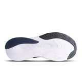 Fila Runaway Lite