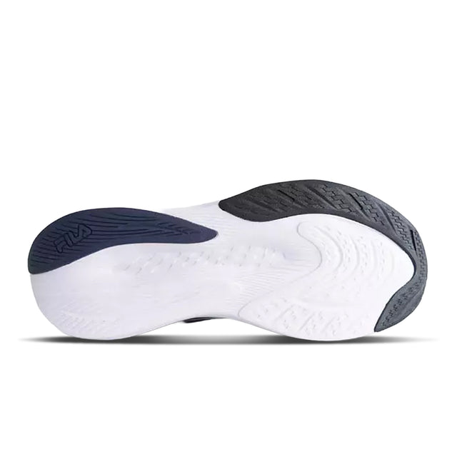 Fila Runaway Lite
