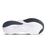 Fila Lite Dune Run Ms