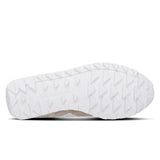 Saucony Shadow Original