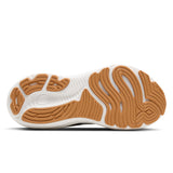 Brooks Glycerin Gts 22