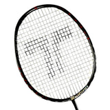 Toalson Toa Hybrid Power