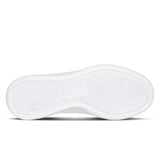 Skechers Cordova Classic