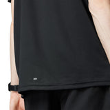 Adidas Run It Tee
