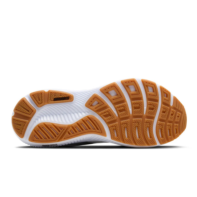 Brooks Ghost 17