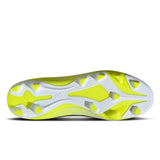 Adidas F50 Club Fg/Mg