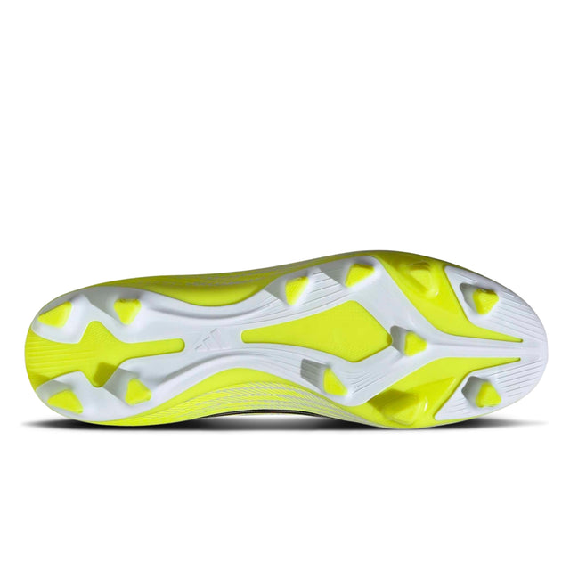 Adidas F50 Club Fg/Mg