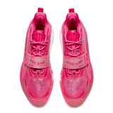 Anta Basketball Shoes
