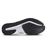 Adidas Duramo Rc2
