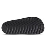 Adidas Adilette Lumia