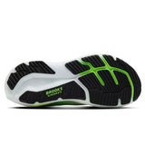 Brooks Glycerin GTS 23 Men's Road Running Shoes