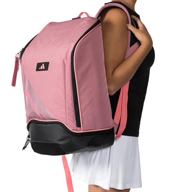 Adidas-Athletico Backpack Pro Tour