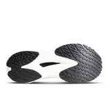 Fila Lite Quiver Run Ms