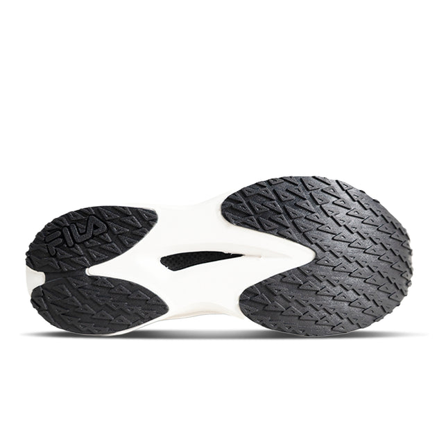 Fila Lite Quiver Run Ms