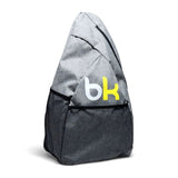 Black Knight Force Carbon Set W/ Free Bag