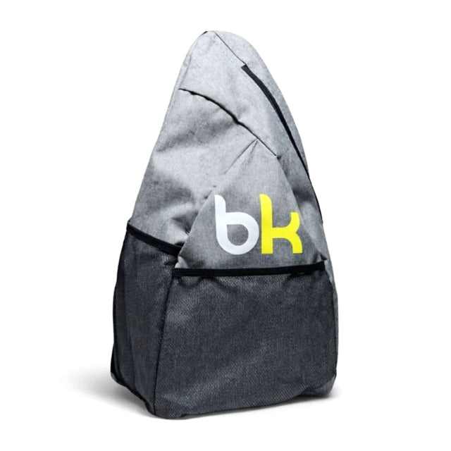 Black Knight Force Carbon Set W/ Free Bag