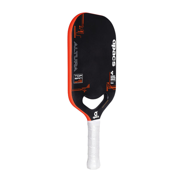 Apacs Altura Pickleball Paddle
