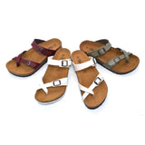 Outland 19608 Auckland Flats Womens
