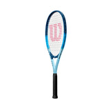 Wilson Hammer Blx 108 Tns