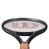 Wilson Roger Federer RF01 Future Tennis Racket