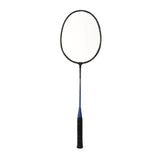 Smash9000 2 Player Badminton Set