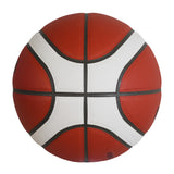 Molten Composite Leather 12 Panel Ball