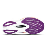 Saucony Endorphin Pro 4