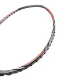 Mizuno Bf Powerblade 591