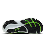 Brooks Glycerin Gts 23 M