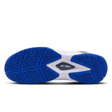 Yonex Mach-3