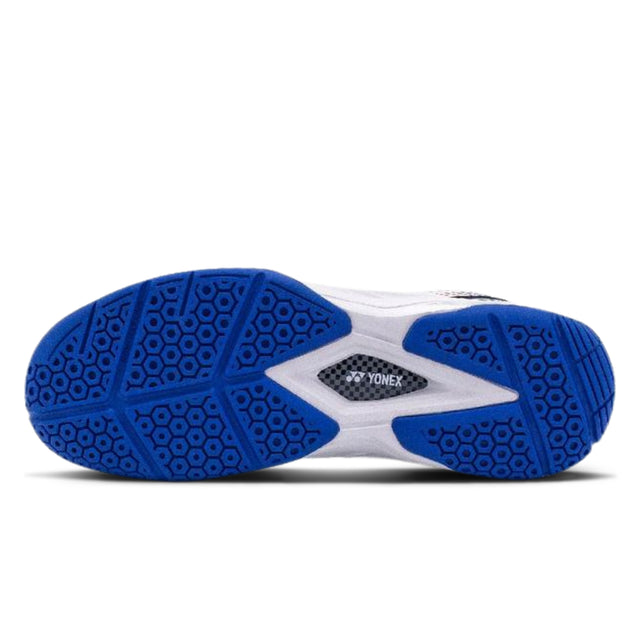 Yonex Mach-3