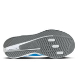 Adidas Duramo Sl2