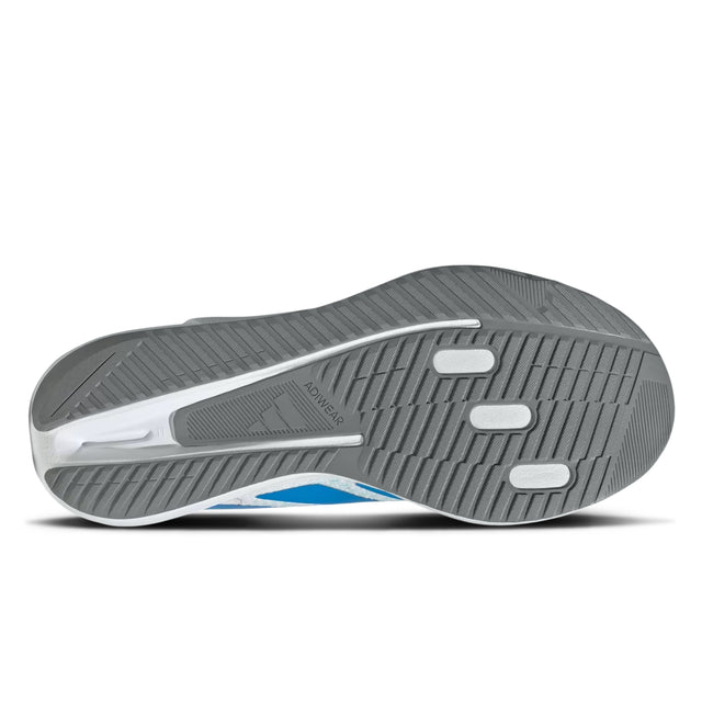 Adidas Duramo Sl2