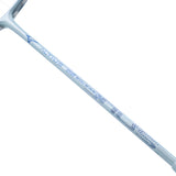 Mizuno Altius 22 Solear Sl Badminton Racket