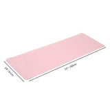Everlast Yoga Mat 6Mm