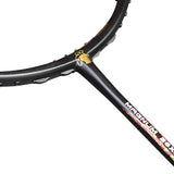 Black Knight Magnum 26Xl Ost2