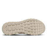 Skechers Graceful Purecrush