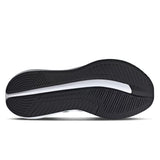 Adidas Galaxy Men Running Shoes