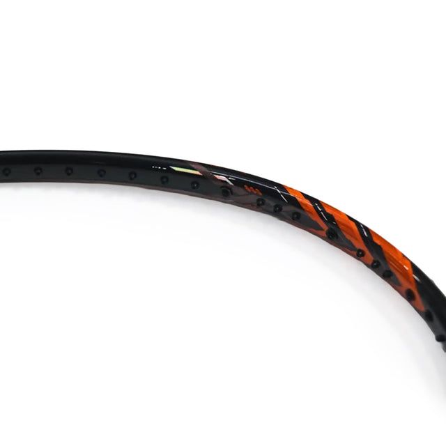 Carlton Gp-X 83