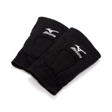 Mizuno VS1 Knee Pad Unisex (1 Pair)