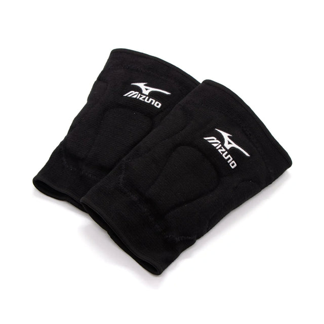 Mizuno VS1 Knee Pad Unisex (1 Pair)