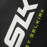 Selkirk Pickleball Pdl Case