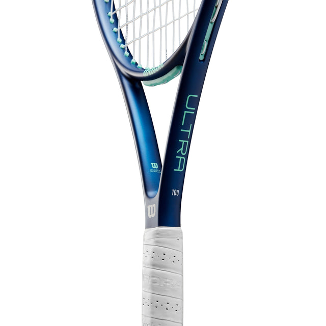 Wilson Ultra Power 100 Tns