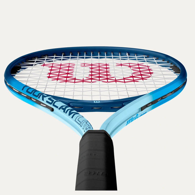 Wilson Hammer Blx 108 Tns