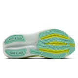 Brooks Glycerin  Max 2 W