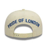 New Era Sw6 9Fifty Low Profile Chelfc (S/M)