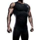 Lp Support Waist Support Compression