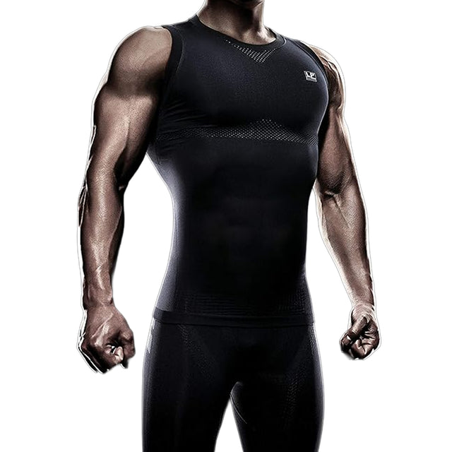 Lp Support Waist Support Compression