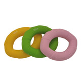 Manly Wosilicone Hand Grip