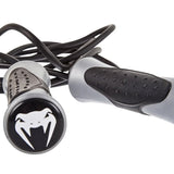 Venum Challenger Speed Jumprope